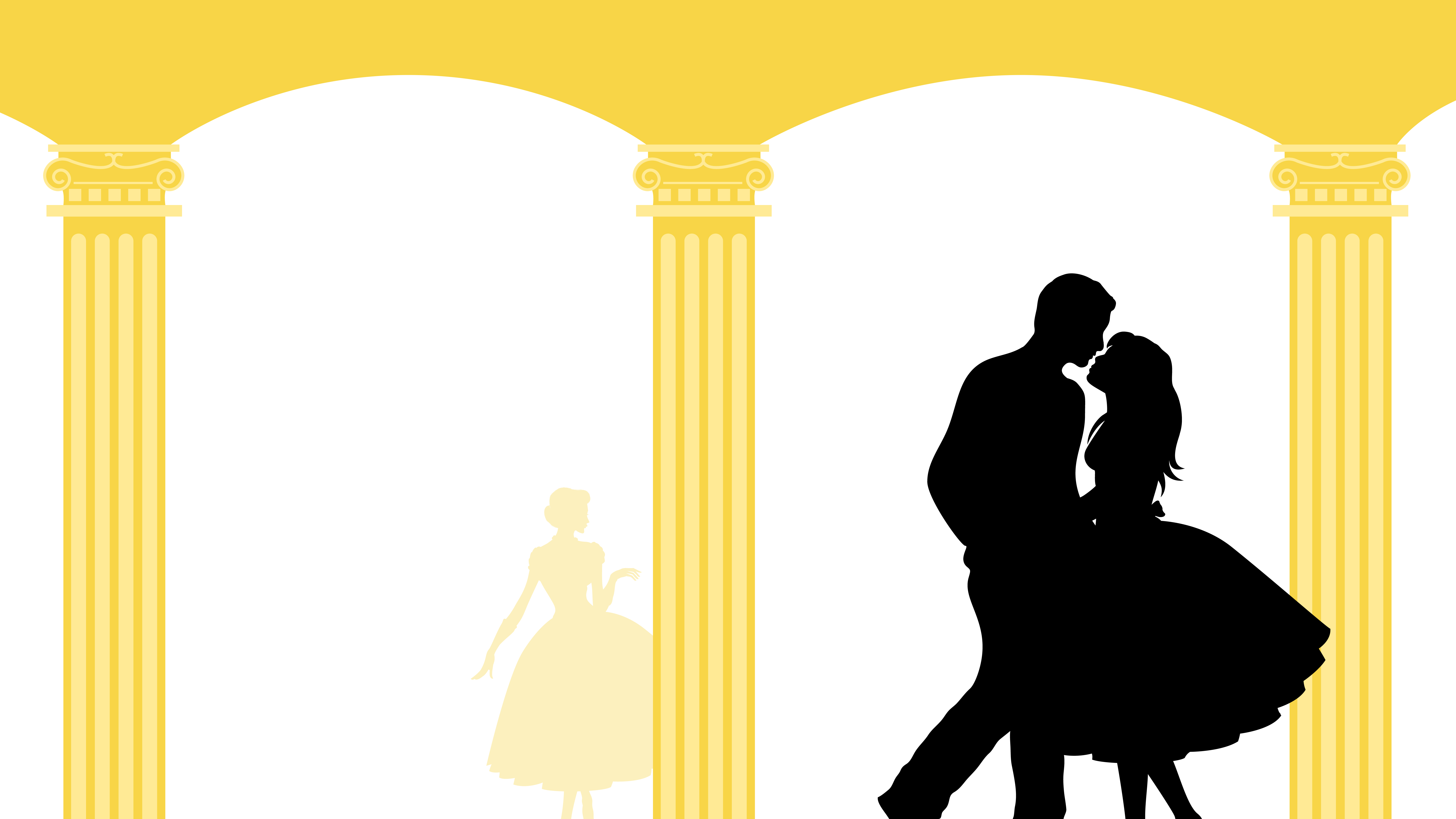 6667x3751 The Light In The Piazza Krannert Center For The Performing Arts