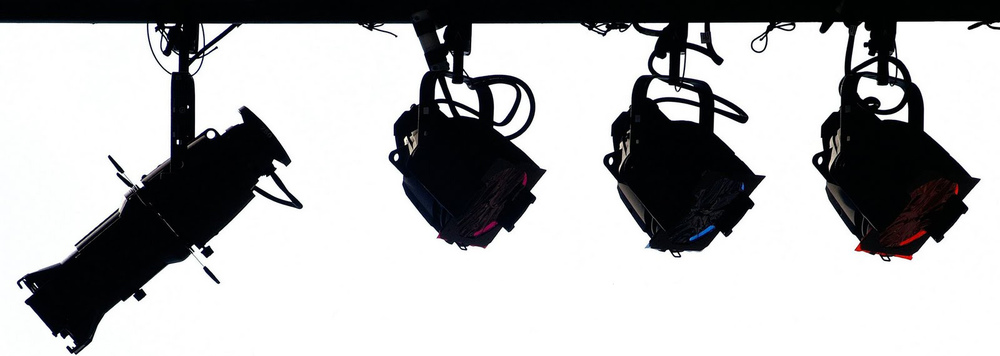 1000x356 The Paramount Theatre Paramount Arts And Entertainment