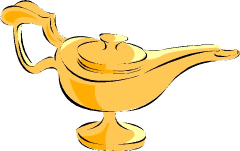 480x302 Treasure Village Children's Theatre