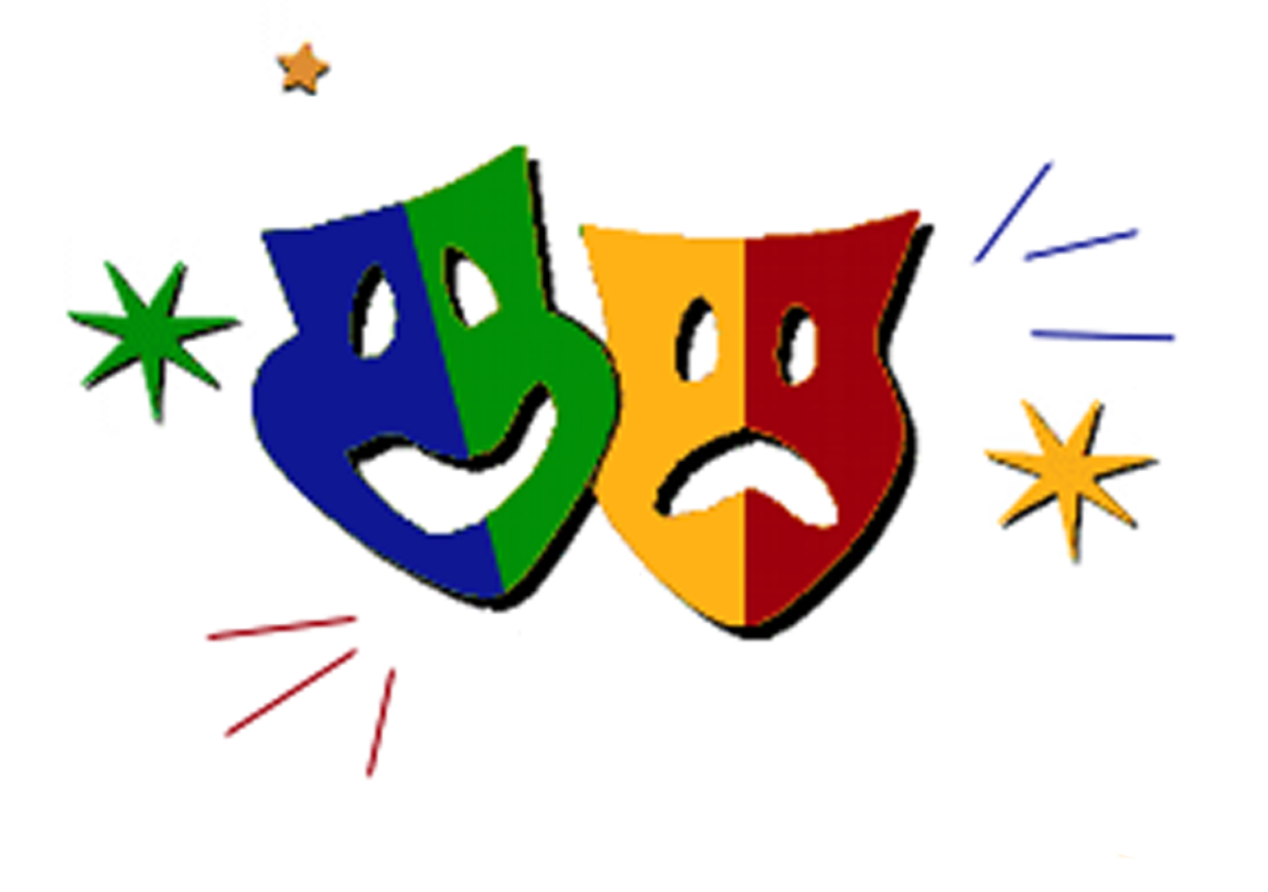 1150x809 Theatre Arts Program