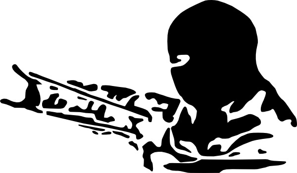 600x350 Robber Free Vector Download (10 Free Vector) For Commercial Use