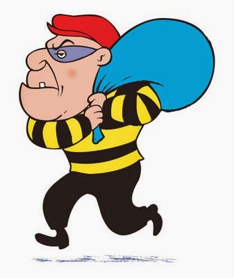 337x400 Robert Clive Of The British East India Co. The Thief Par