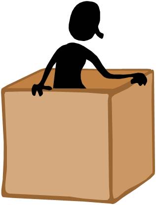 316x415 Leanessays Theory Of Constraints