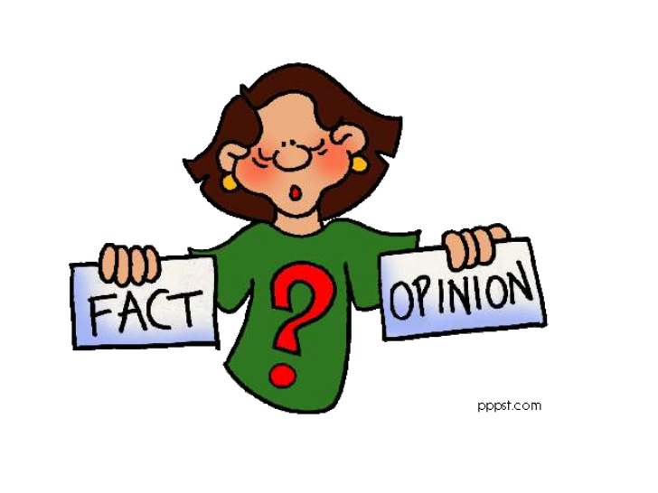 728x546 Pinocchio Presen