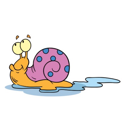 400x400 545 Best Clip Art Images Clip Art, Diy And Cartoon