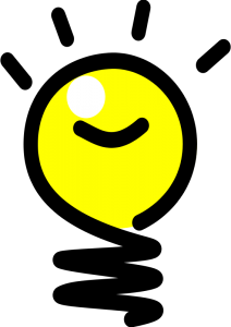 212x300 Situation Clipart Theory