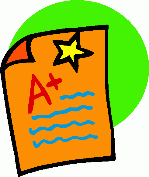 490x583 Social Cognitive Theory And Applications