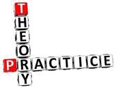 170x129 Theory Clip Art Clipart Panda