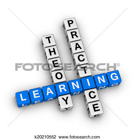 450x468 Theory Clipart