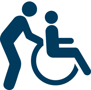 300x296 Community Clipart Occupational Therapist