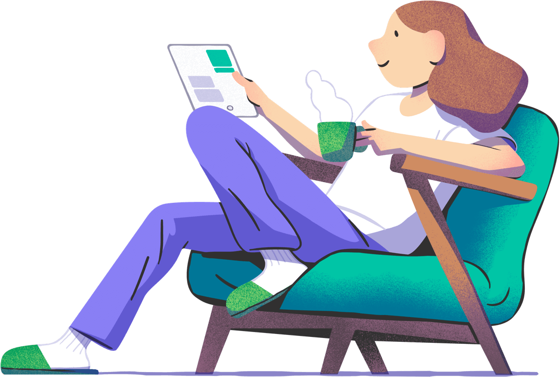 1130x762 Join As A Therapist