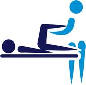 170x168 Physical Therapy Clip Art