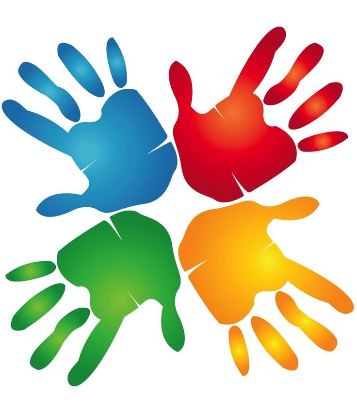 736x857 96 Best Graphics Roundup Images Country Girls, Clip