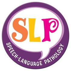 236x236 Speech Language Therapy Clip Art