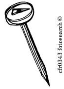 130x179 Thermometer Clipart Black And White. Thermometer Clip Art Free