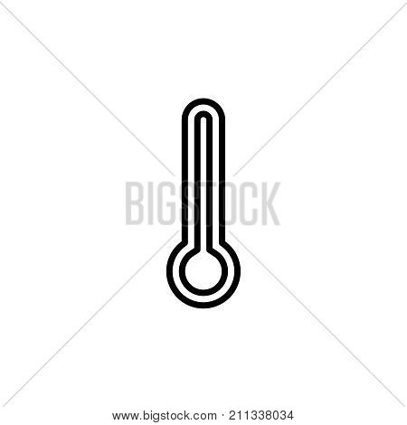 450x470 Thermometer Icon Images, Illustrations, Vectors