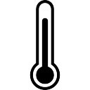 128x128 Thermometer Temperature Vectors, Photos And Psd Files Free Download