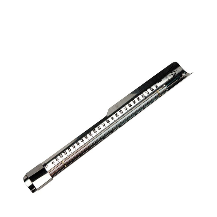 750x750 Thermometers