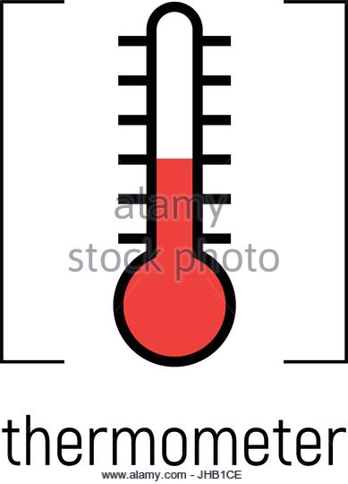 389x540 Thermometer Clip Art Stock Photos Amp Thermometer Clip Art Stock