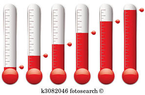 297x194 Thermometer Clipart Royalty Free. 17,246 Thermometer Clip Art