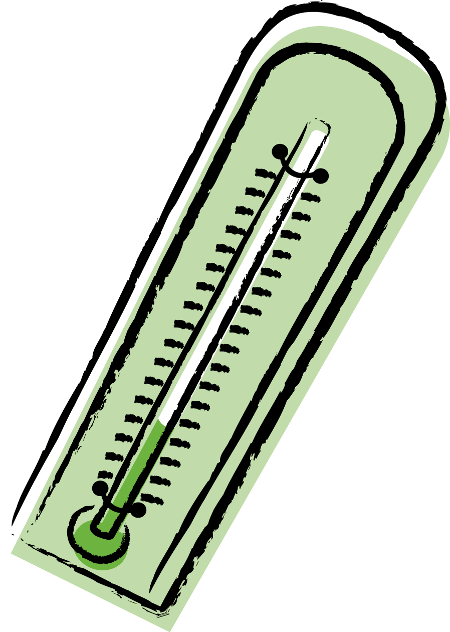 898x1260 Thermometer Clip Art For Kids Free Clipart Images
