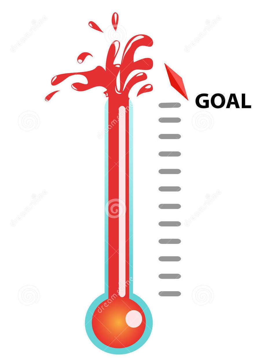 897x1247 Go For The Overflow