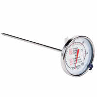 200x200 3505 Trutemp 6 Candy And Deep Fry Thermometer