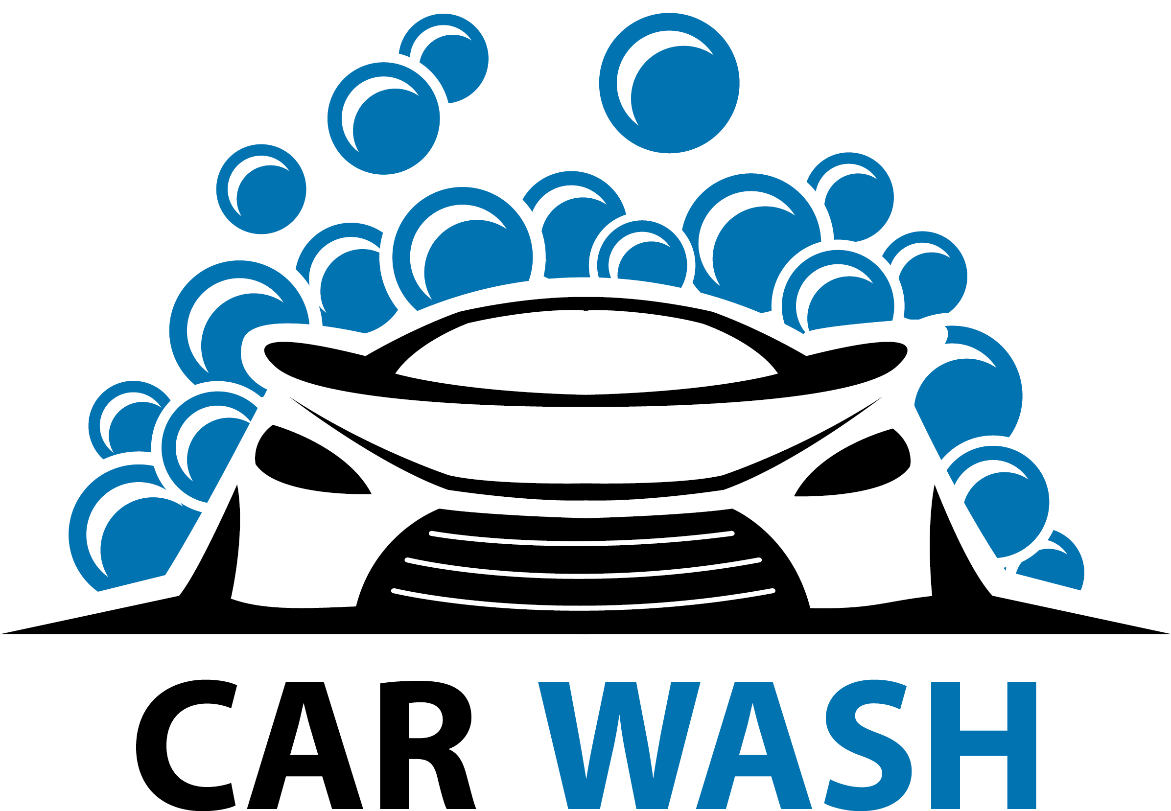 2392x1657 Car Wash Calhoun Beach Bp Auto Repair In Minneapolis