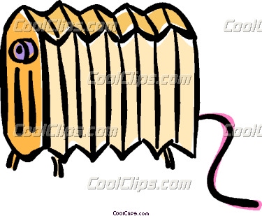 375x309 Heating Clip Art Vector Cliparts