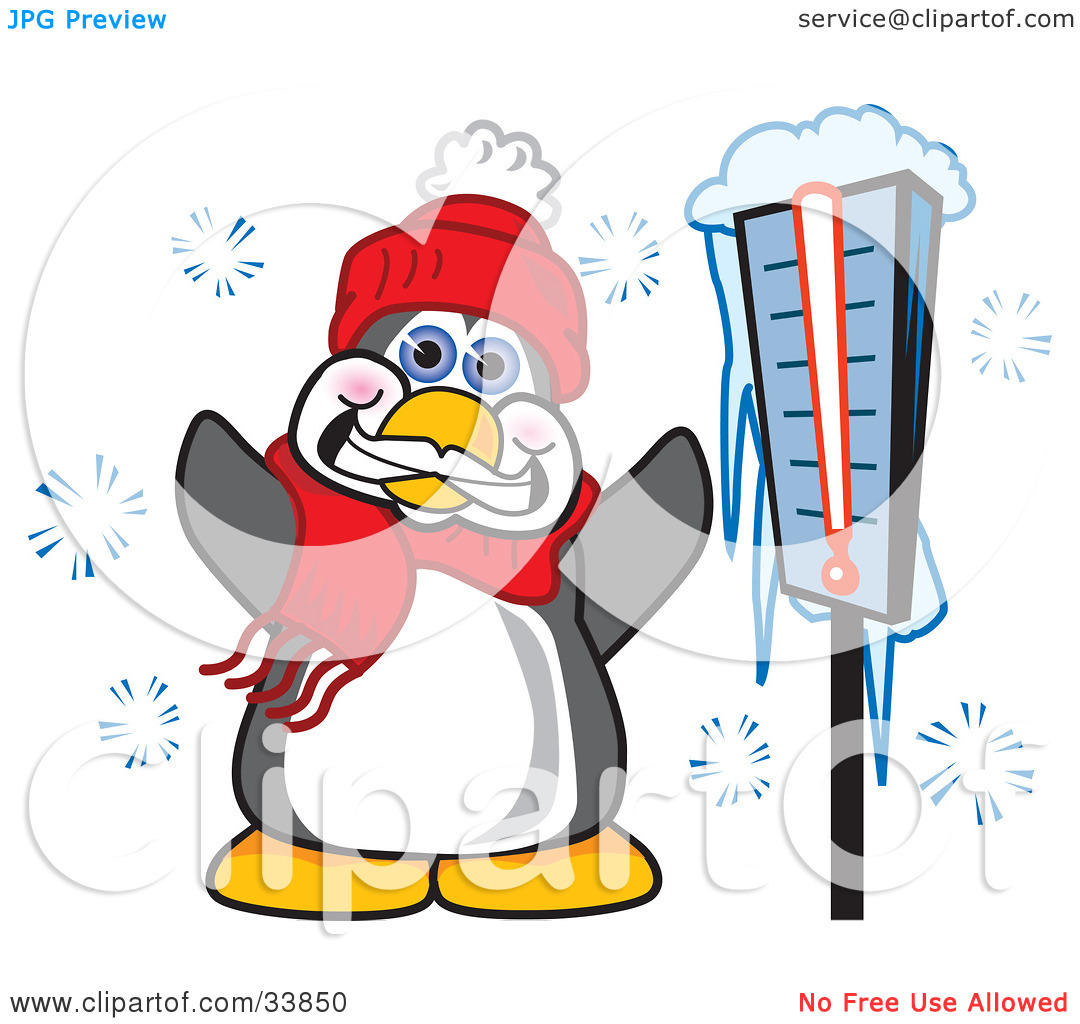 1080x1024 Hot Thermometer Clip Art Clipart Panda
