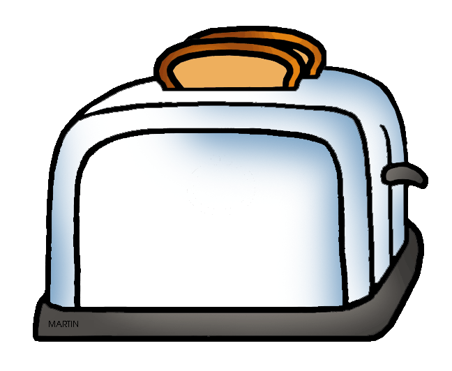 648x532 Microsoft Toaster Cliparts