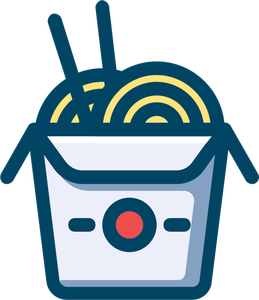 259x300 Royalty Free Vector Clip Art And Graphics Public Domain Vectors