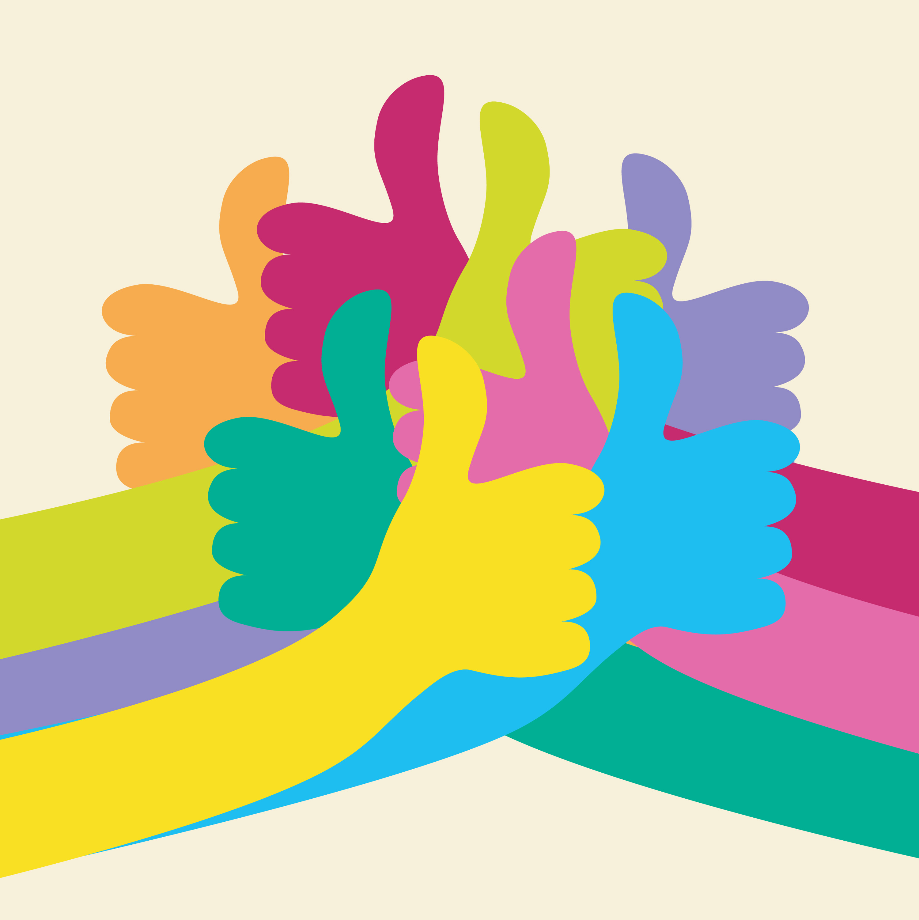 3000x3003 Staff Office Cliparts 262347