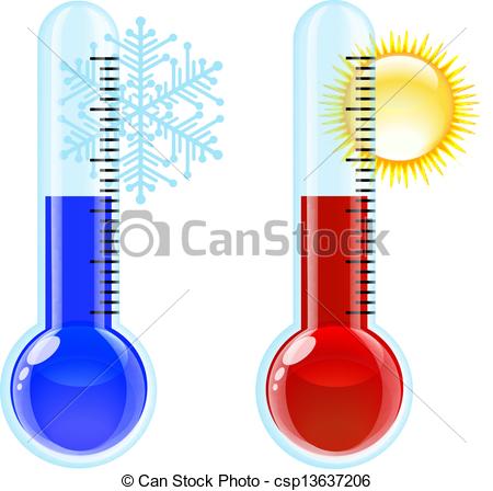 450x448 Thermostat Clipart Clipart Panda