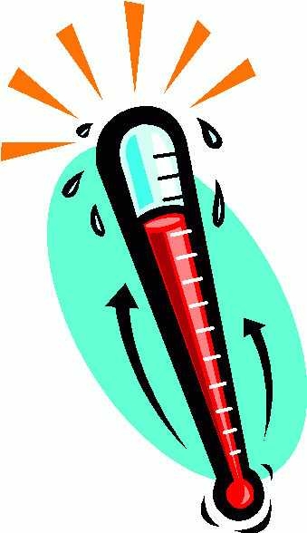 339x588 Top 10 Temperature Clipart