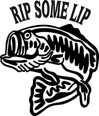 342x399 Huge Hunting Amp Fishing Mega Vault Vector Clipart Vinyl