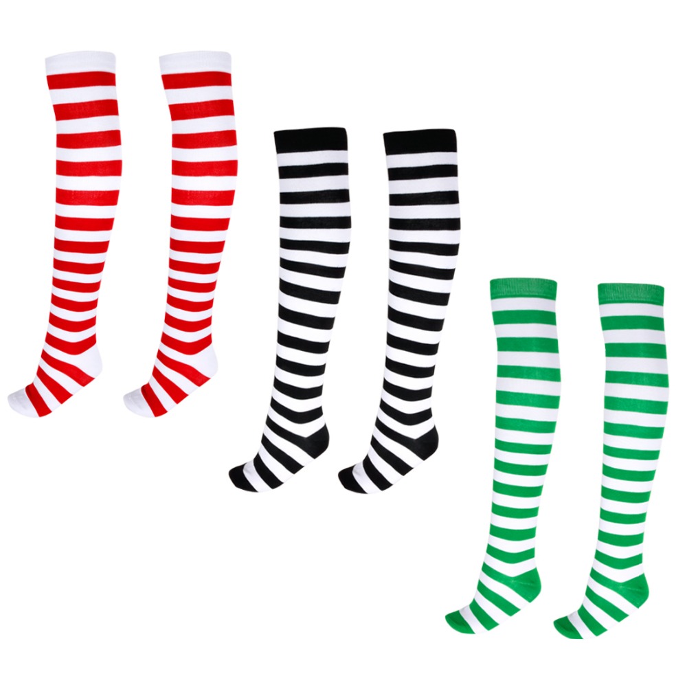 Collection of Socks clipart | Free download best Socks clipart on ...