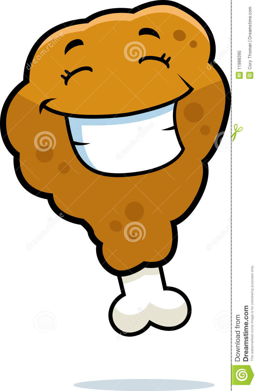 859x1300 Legz Clipart Thigh