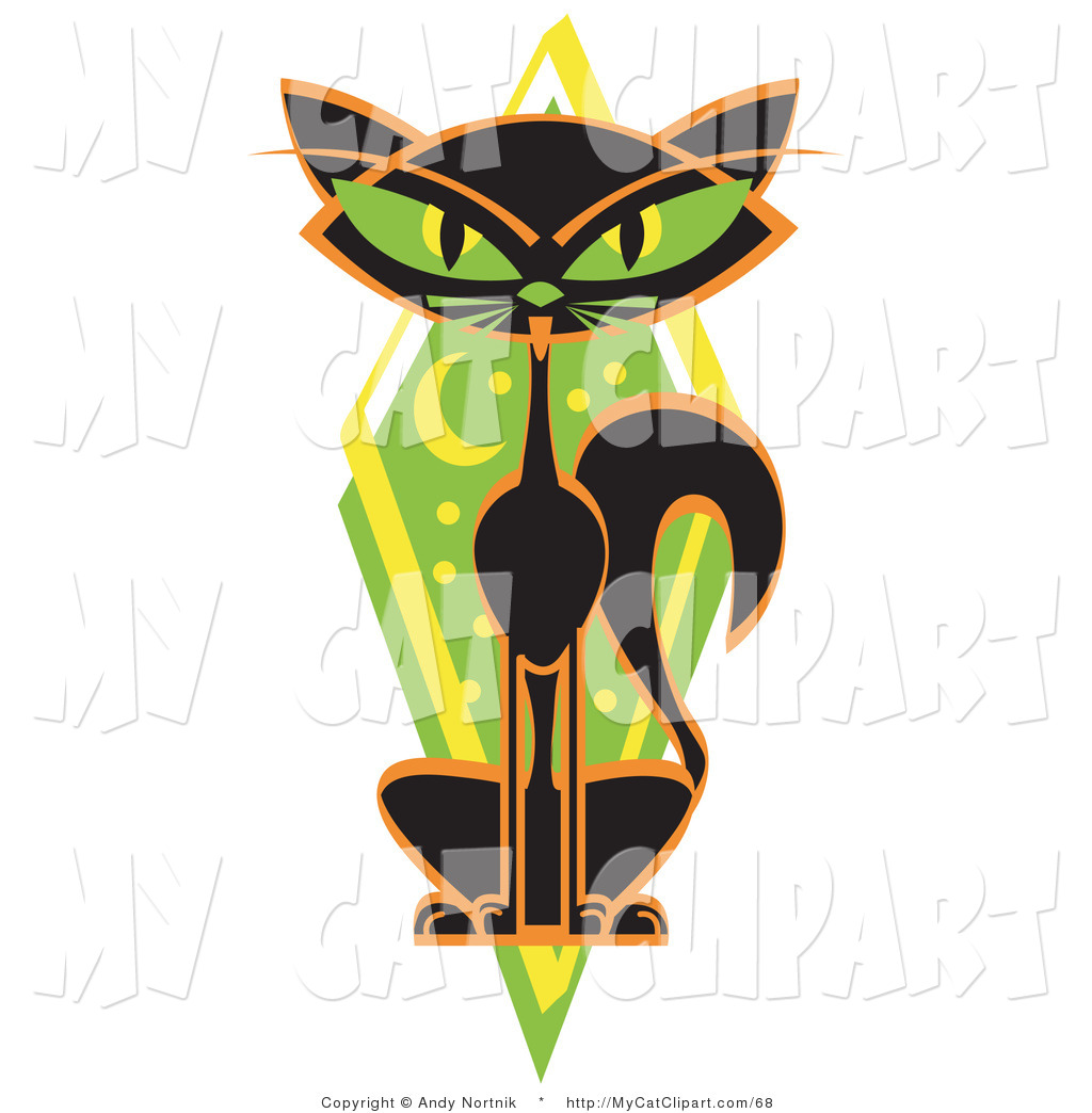 1024x1044 Green Diamond Clip Art Clipart Panda