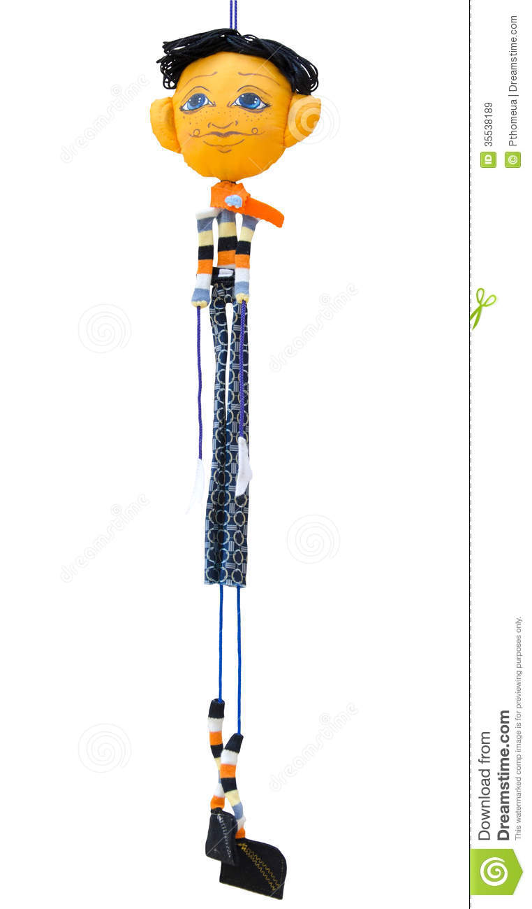 762x1300 Clip Art Thin Clip Art