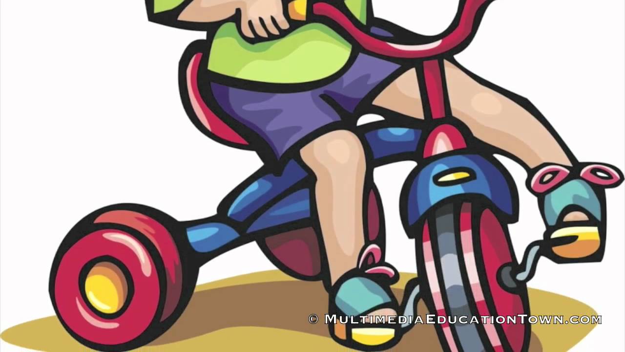 1280x720 Photos Clipart Living Thing