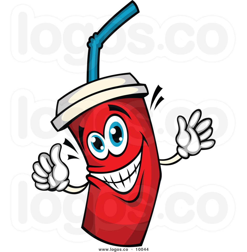 1024x1044 Beverage Clipart Cold Thing