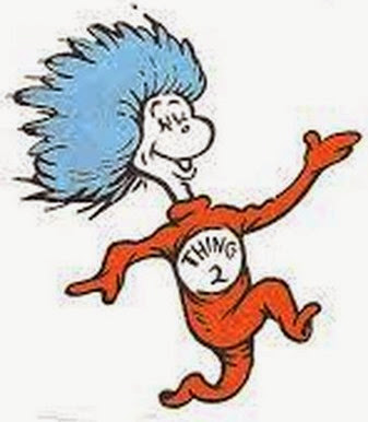 337x386 Corn In My Coffee Pot Thing 1 And Thing 2 Leading Up