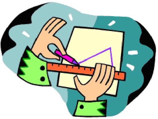 512x384 Dt Clip Art Clipart