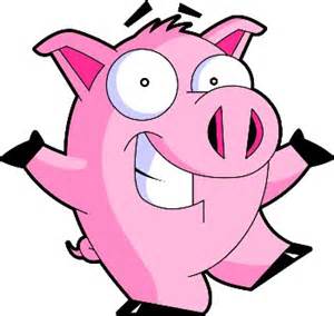 300x284 Grant Leishman