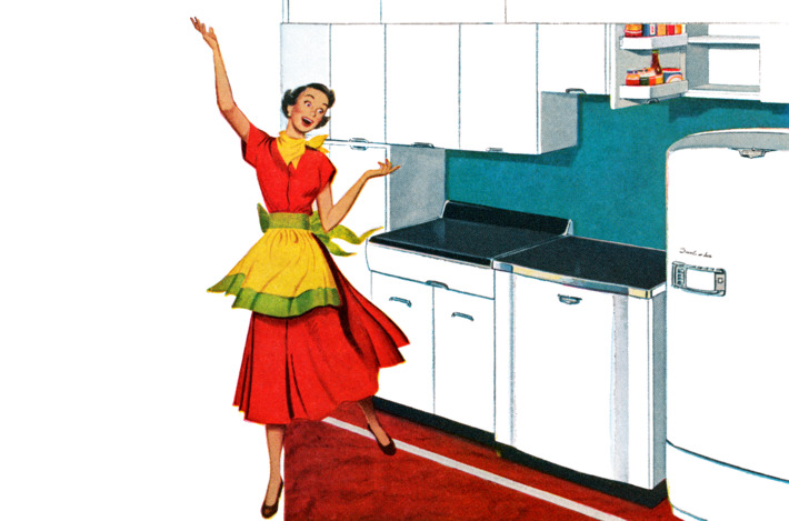 710x469 7 Cheap Easy Home Improvement Repair Ideas 2017