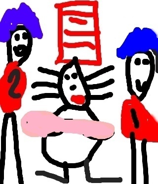 320x372 Storykit Viewer Cat In The Hat