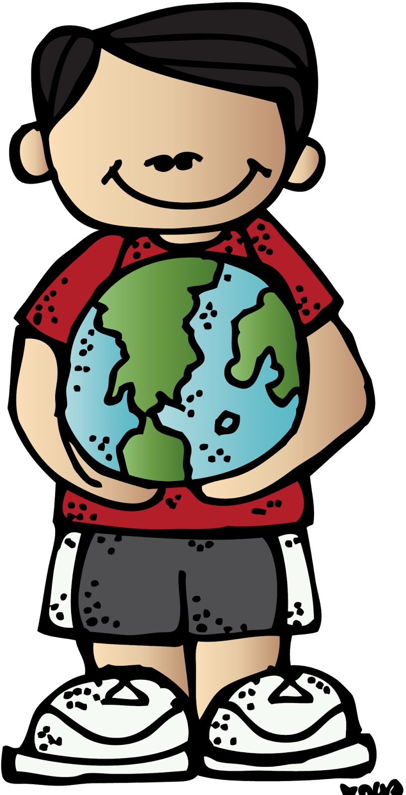 817x1600 Teacher Week