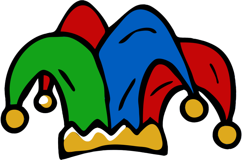 800x529 The Amazing Andrew Rilstone's Blog Coxcomb Watch (Edited)