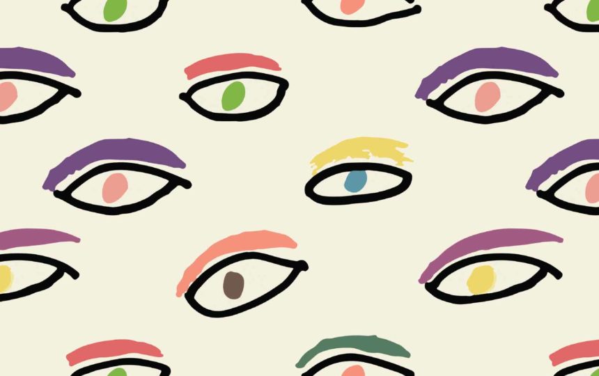 860x540 A Women's Thing Women's Stories That Matter